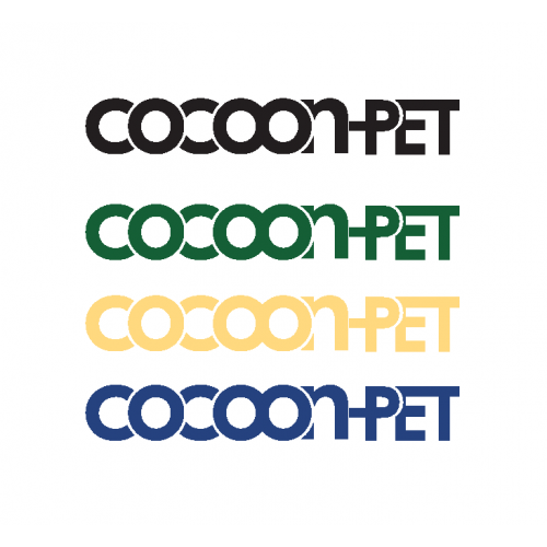 Cocoon-Pet 韓國可可